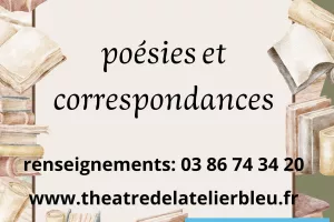 Au temps de Colette