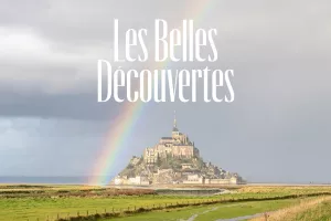 Balade contée