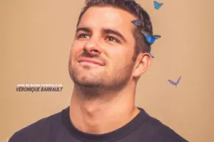Hugues Lavigne