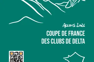 Coupe de France des Clubs Delta