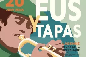 Course GLISS trottinettes_Landeus y Tapas