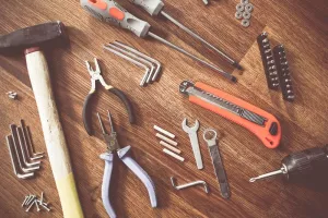 Repair Café