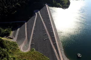 Animations découverte de l'aménagement hydroélectrique de vieux-pré
