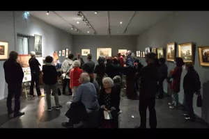 La Fête à Léo - 25e édition