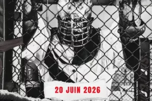 Tournoi de Béhourd - Combat Médiéval
