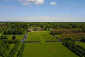 Visite commentée du domaine départemental