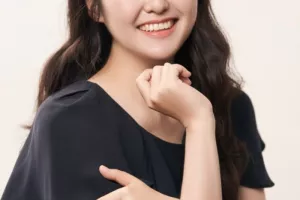 Concert d'orgue avec Suheon Yu
