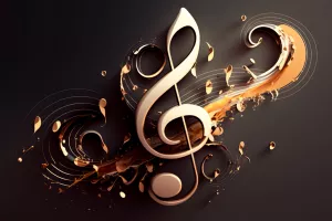 Concert