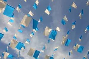 Fêtes patronales