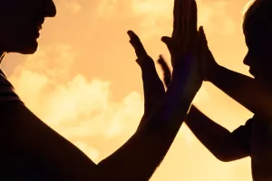 Parlons consentement