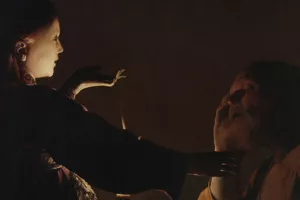 L'œuvre du jour : Georges de La Tour, L'Apparition de l'ange à saint Joseph