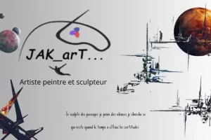 Expositions au château