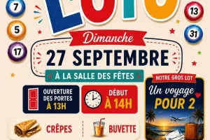 LOTO