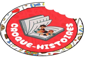 Croque Histoires