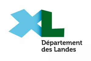 Aider les aidants :

Un nouvel appel à projets pour la résidence médico-sociale landaise de vacances et de répit partagés est lancé