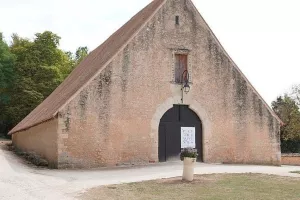 Journées Européennes du Patrimoine | Le patrimoine en danger