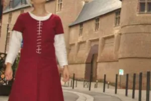 Albi au temps des cathédrales : une visite insolite