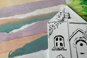 ATELIER "PAYSAGES" (1)