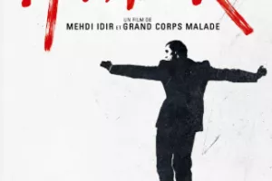 Clap 41 - "Monsieur Aznavour" à Mareuil-sur-Cher