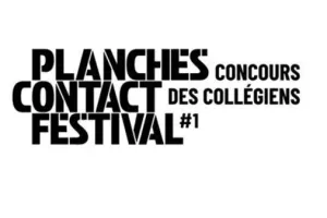Concours photographique Collèges