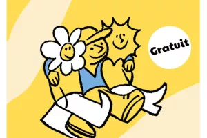 Le programme Cet été à Rennes de votre quartier