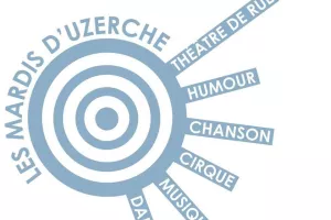 Atelier La dinette de Nancyette - Les Mardis d'Uzerche