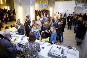 Grande Braderie du Design