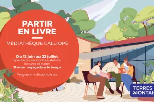Après-midi jeux médiévaux