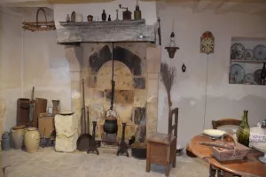Visites musée et exposition temporaire