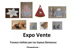 expo