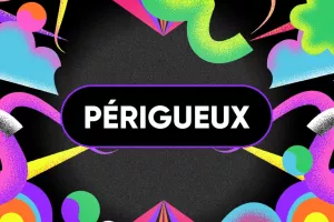 Les Campulsations - Périgueux 2026