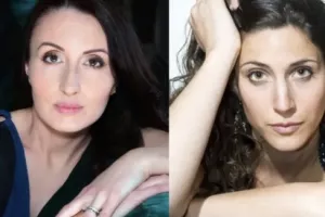 Concert "Splendeur de la musique sacrée italienne"