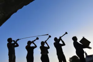 Concert : l'Europe Gothique