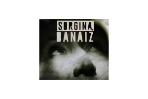 Documentaire : Ni Sorgina Banaiz