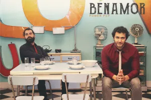 Les concerts du vendredi Place Thiers