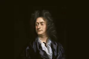Festival de Musique Baroque de Martel - Ode à Purcell 8 voices chorus