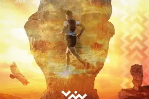 Festival Hoka les Templiers (trail) 2026