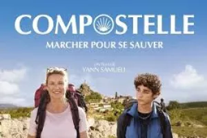 CINECO : COMPOSTELLE