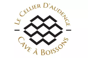 Soirée dégustation : Cap sur les whiskies écossais !