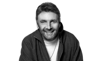 Philippe Lellouche - Box Office Limoges