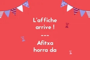 Fêtes locales