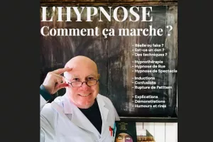 Les Secrets De L'Hypnose