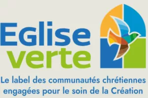 Exposition Église Verte