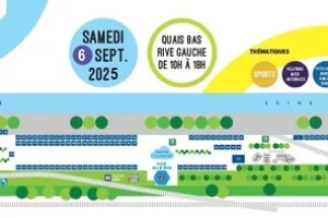 Forum À l'asso de Rouen 2026