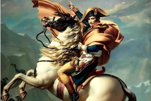 Napoléon