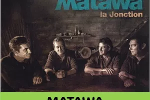 Bal Trad avec Matawa