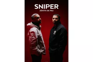 SNIPER