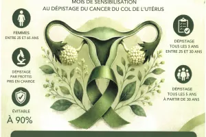 Juin Vert