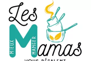 Atelier « Batch-cooking, où l’art d’économiser son énergie et celle de la planète ! »