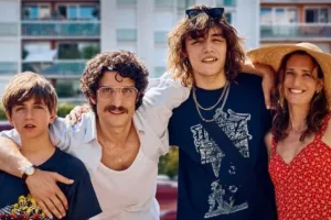 CINÉCO : JUSTE UNE ILLUSION